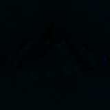 Fluorescence