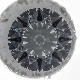 Darkfield ML