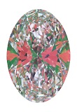 ASET White