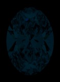 Face-up Fluorescence