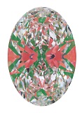 ASET White