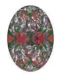 ASET White