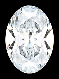 Color Outdoor
