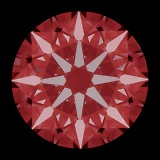 Arrows