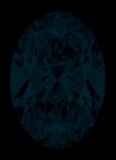 Face-up Fluorescence