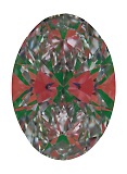 ASET White