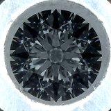 Darkfield ML
