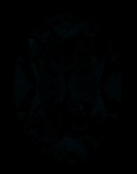 Face-up Fluorescence