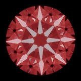 Arrows