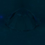 Fluorescence