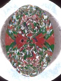 ASET White