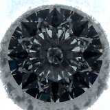 Darkfield ML