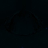 Fluorescence