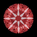 Arrows
