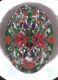 ASET White