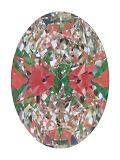ASET White