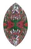 ASET White