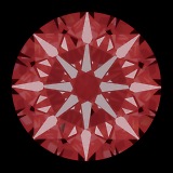 Arrows