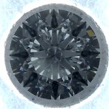 Darkfield ML