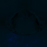 Fluorescence