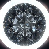 Darkfield ML