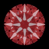 Arrows