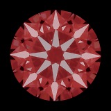 Arrows