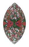 ASET White