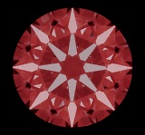 Arrows