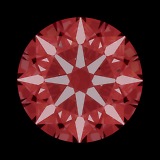 Arrows