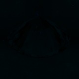 Fluorescence