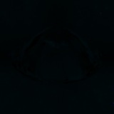 Fluorescence