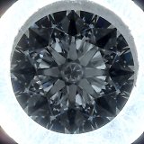 Darkfield ML