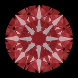 Arrows