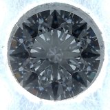 Darkfield ML