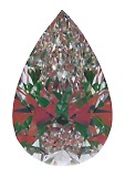 ASET White