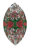 ASET White