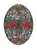 ASET White