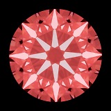 Arrows
