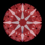 Arrows