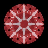 Arrows