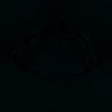 Fluorescence