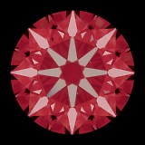 Arrows