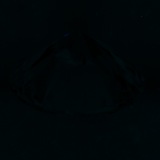 Fluorescence