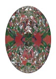 ASET White