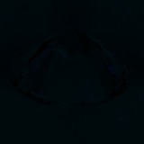Fluorescence