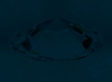 Fluorescence