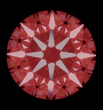 Arrows