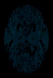 Face-up Fluorescence