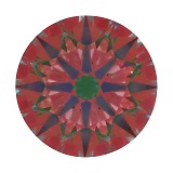 ASET White